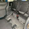 honda n-box 2013 -HONDA--N BOX DBA-JF1--JF1-1306569---HONDA--N BOX DBA-JF1--JF1-1306569- image 39