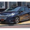 honda odyssey 2014 quick_quick_RC1_RC1-1018939 image 12