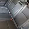 honda civic 2021 -HONDA 【野田 301ﾃ5165】--Civic 6BA-FK7--FK7-1303630---HONDA 【野田 301ﾃ5165】--Civic 6BA-FK7--FK7-1303630- image 12