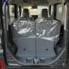 suzuki spacia 2023 -SUZUKI--Spacia MK94S--MK94S-101140---SUZUKI--Spacia MK94S--MK94S-101140- image 24