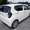 daihatsu mira-e-s 2020 CFJ1557096 image 4
