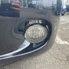 toyota windom 2004 CFJ1805189 image 6