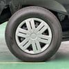 daihatsu atrai 2024 quick_quick_3BD-S710V_S710V-0089384 image 14