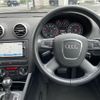 audi a3 2013 -AUDI--Audi A3 DBA-8PCAX--WAUZZZ8P8DA063461---AUDI--Audi A3 DBA-8PCAX--WAUZZZ8P8DA063461- image 7