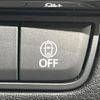 mazda mazda3-fastback 2021 quick_quick_BPFP_BPFP-150010 image 7