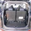 toyota sienta 2015 -TOYOTA--Sienta NHP170G--7020201---TOYOTA--Sienta NHP170G--7020201- image 6