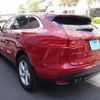 jaguar f-pace 2019 -JAGUAR--Jaguar F-Pace LDA-DC2NA--SADCA2AN5KA604015---JAGUAR--Jaguar F-Pace LDA-DC2NA--SADCA2AN5KA604015- image 3