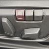 bmw x1 2019 CFJ1636001 image 7