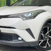 toyota c-hr 2019 -TOYOTA--C-HR DAA-ZYX10--ZYX10-2166774---TOYOTA--C-HR DAA-ZYX10--ZYX10-2166774- image 13