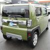 daihatsu taft 2022 -DAIHATSU 【名変中 】--Taft LA900S--0108543---DAIHATSU 【名変中 】--Taft LA900S--0108543- image 2