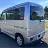 daihatsu atrai-wagon 2014 -DAIHATSU--Atrai Wagon ABA-S331Gｶｲ--S331G-0026492---DAIHATSU--Atrai Wagon ABA-S331Gｶｲ--S331G-0026492- image 16