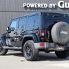 chrysler jeep-wrangler 2017 -CHRYSLER--Jeep Wrangler ABA-JK36L--1C4HJWLG5HL707018---CHRYSLER--Jeep Wrangler ABA-JK36L--1C4HJWLG5HL707018- image 15