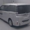 toyota voxy 2018 CFJ1693752 image 5