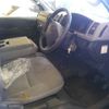toyota hiace-van 2005 -TOYOTA--Hiace Van KDH200V-5005356---TOYOTA--Hiace Van KDH200V-5005356- image 4