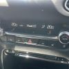 mazda cx-3 2020 -MAZDA--CX-30 3DA-DM8P--DM8P-110074---MAZDA--CX-30 3DA-DM8P--DM8P-110074- image 25