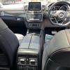 mercedes-benz gle-class 2017 quick_quick_LDA-166024_WDC2923242A064923 image 17