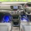 honda odyssey 2014 -HONDA--Odyssey DBA-RC1--RC1-1034863---HONDA--Odyssey DBA-RC1--RC1-1034863- image 2