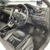 toyota harrier 2014 -TOYOTA--Harrier DAA-AVU65W--AVU65-0011109---TOYOTA--Harrier DAA-AVU65W--AVU65-0011109- image 3