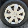 daihatsu mira 2009 -DAIHATSU--Mira DBA-L275S--L275S-0090458---DAIHATSU--Mira DBA-L275S--L275S-0090458- image 17