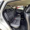 mazda cx-3 2019 CARSENSOR_JP_AU6354967984 image 36