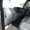isuzu elf-truck 2010 CFJ1586511 image 21