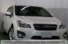 subaru impreza-wagon 2013 -SUBARU--Impreza Wagon GP6--011729---SUBARU--Impreza Wagon GP6--011729-