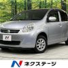 toyota passo 2012 CFJ1771086 image 1