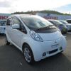 mitsubishi i-miev 2017 -MITSUBISHI--i-Miev HA4W--0300218---MITSUBISHI--i-Miev HA4W--0300218- image 24