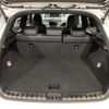 lexus nx 2020 CFJ1563631 image 7