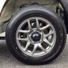 suzuki jimny 2024 quick_quick_JB64W_JB64W-357280 image 6