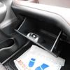 suzuki solio 2023 CFJ1856379 image 19
