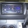 nissan caravan-van 2019 -NISSAN--Caravan Van VR2E26-123244---NISSAN--Caravan Van VR2E26-123244- image 7