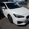 subaru impreza-wagon 2017 -SUBARU--Impreza Wagon DBA-GT7--GT7-008571---SUBARU--Impreza Wagon DBA-GT7--GT7-008571- image 6