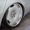 toyota celsior 2003 CFJ1714583 image 7