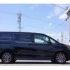 toyota voxy 2014 -TOYOTA 【尾張小牧 302ﾀ6239】--Voxy DBA-ZRR80W--ZRR80-0075422---TOYOTA 【尾張小牧 302ﾀ6239】--Voxy DBA-ZRR80W--ZRR80-0075422- image 45