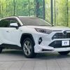 toyota rav4 2019 -TOYOTA--RAV4 6AA-AXAH54--AXAH54-4008235---TOYOTA--RAV4 6AA-AXAH54--AXAH54-4008235- image 17