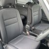 nissan serena 2016 -NISSAN--Serena DAA-GNC27--GNC27-001535---NISSAN--Serena DAA-GNC27--GNC27-001535- image 6