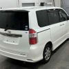 toyota noah 2009 CFJ1654446 image 6