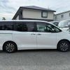 toyota esquire 2018 CFJ1778071 image 8