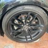 audi tt 2007 CFJ1744649 image 11