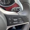 alfa-romeo stelvio 2020 CFJ1627428 image 11