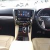 toyota alphard 2017 -TOYOTA--Alphard DAA-AYH30W--AYH30-0051109---TOYOTA--Alphard DAA-AYH30W--AYH30-0051109- image 2