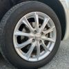 nissan cube 2018 CFJ1515992 image 11