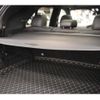 mercedes-benz gle-class 2020 quick_quick_3DA-167123_WDC1671232A035800 image 8