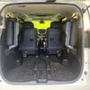 toyota alphard 2023 CFJ1653423 image 14