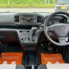 daihatsu mira-e-s 2020 CFJ1388312 image 15