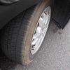 toyota prius 2011 -TOYOTA--Prius DAA-ZVW30--ZVW30-0302067---TOYOTA--Prius DAA-ZVW30--ZVW30-0302067- image 4
