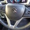suzuki xbee 2020 CFJ1209550 image 6
