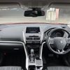 mitsubishi eclipse-cross 2019 quick_quick_DBA-GK1W_GK1W-0103773 image 3