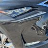 lexus nx 2014 quick_quick_AYZ10_AYZ10-1003107 image 10